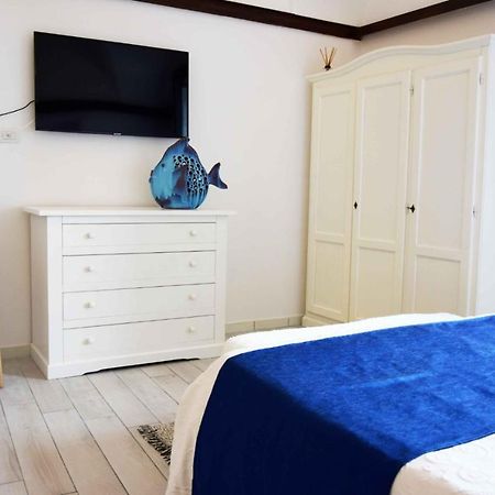 Mela & Cannella Accommodation ミノーリ エクステリア 写真